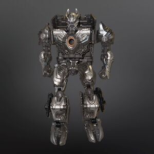 Transformers Studio Series 90 Voyager Galvatron Action Figure B23